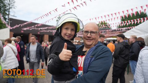 Tag-der-offenen-Tuer-066