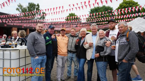 Tag-der-offenen-Tuer-067