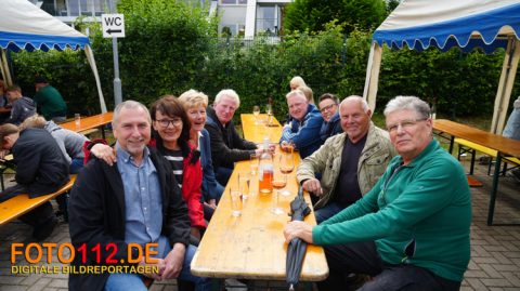 Tag-der-offenen-Tuer-068