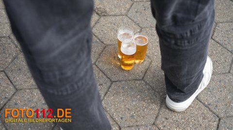 Tag-der-offenen-Tuer-070