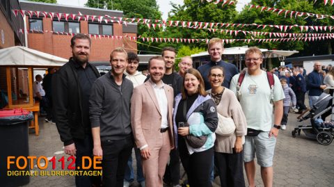 Tag-der-offenen-Tuer-071