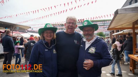 Tag-der-offenen-Tuer-072