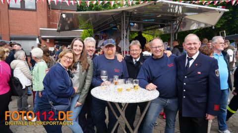 Tag-der-offenen-Tuer-073