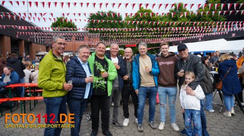 Tag-der-offenen-Tuer-074