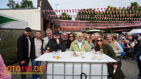Tag-der-offenen-Tuer-075