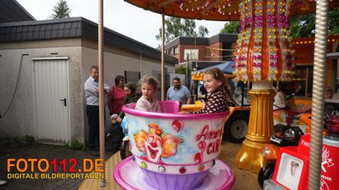 Tag-der-offenen-Tuer-077