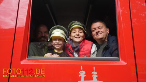 Tag-der-offenen-Tuer-079