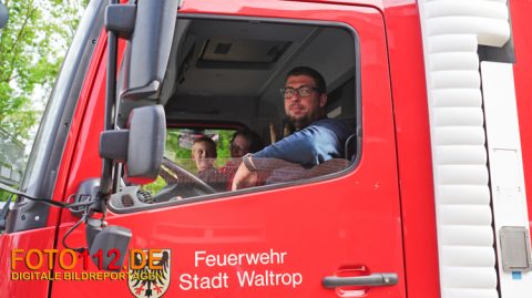 Tag-der-offenen-Tuer-081