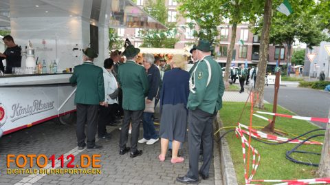 Schuetzenfest-feiern-001
