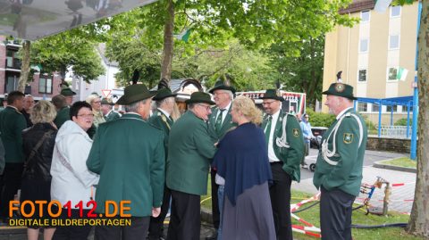 Schuetzenfest-feiern-002