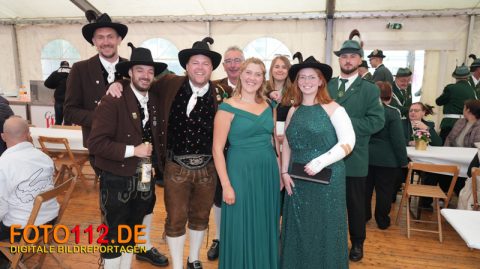 Schuetzenfest-feiern-003