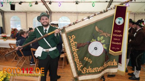 Schuetzenfest-feiern-004