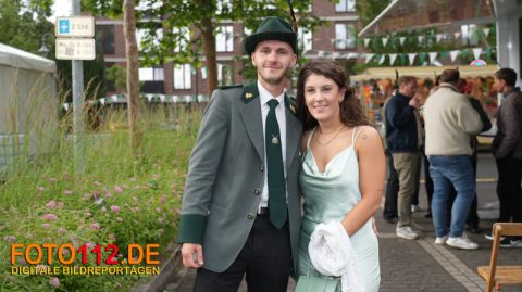 Schuetzenfest-feiern-006