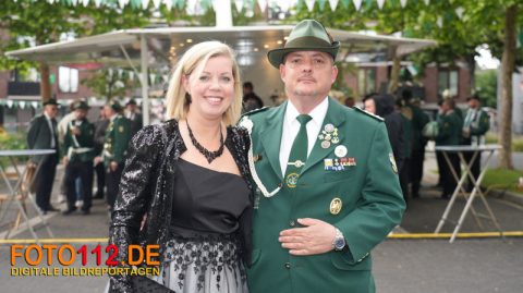 Schuetzenfest-feiern-007