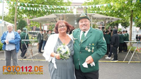 Schuetzenfest-feiern-008