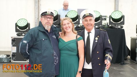 Schuetzenfest-feiern-009