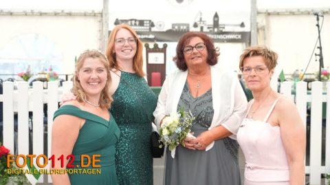 Schuetzenfest-feiern-010