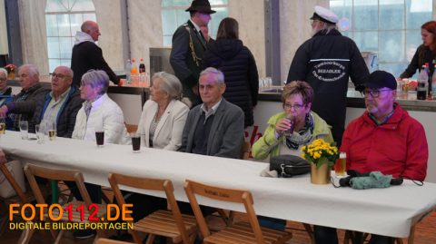 Schuetzenfest-feiern-011