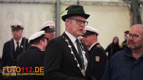 Schuetzenfest-feiern-012