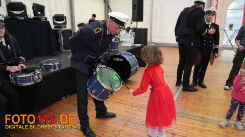 Schuetzenfest-feiern-013