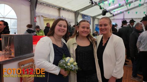 Schuetzenfest-feiern-015