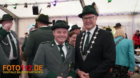 Schuetzenfest-feiern-016