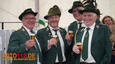 Schuetzenfest-feiern-020