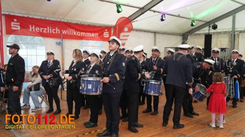 Schuetzenfest-feiern-021