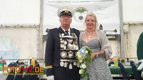 Schuetzenfest-feiern-022