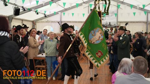 Schuetzenfest-feiern-023