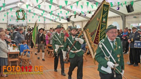 Schuetzenfest-feiern-024