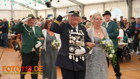 Schuetzenfest-feiern-026