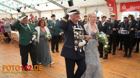 Schuetzenfest-feiern-027