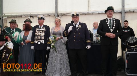 Schuetzenfest-feiern-028