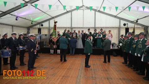 Schuetzenfest-feiern-029