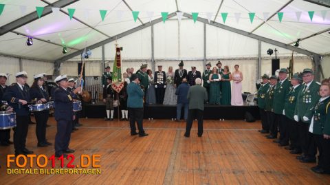 Schuetzenfest-feiern-030