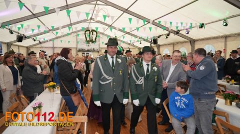 Schuetzenfest-feiern-031