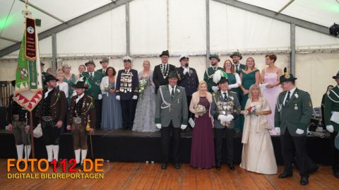 Schuetzenfest-feiern-032