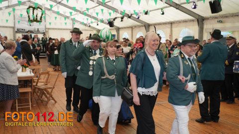 Schuetzenfest-feiern-034