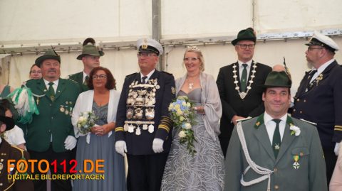 Schuetzenfest-feiern-035
