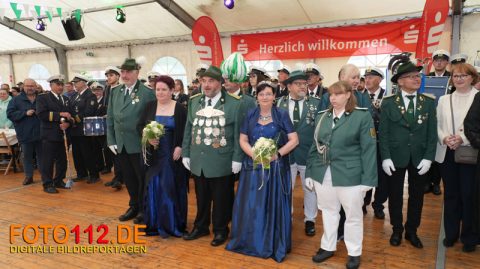 Schuetzenfest-feiern-036