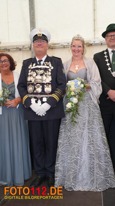 Schuetzenfest-feiern-037