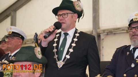 Schuetzenfest-feiern-038