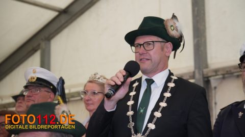 Schuetzenfest-feiern-040