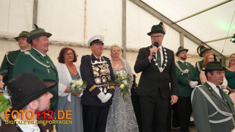 Schuetzenfest-feiern-041