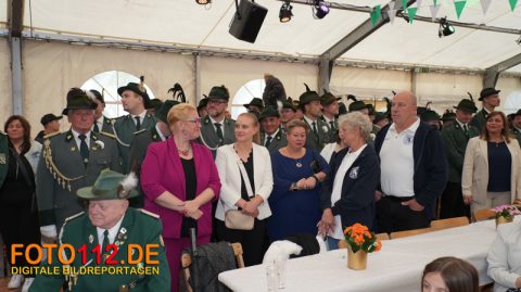 Schuetzenfest-feiern-042