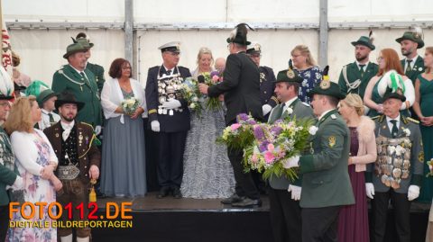 Schuetzenfest-feiern-043