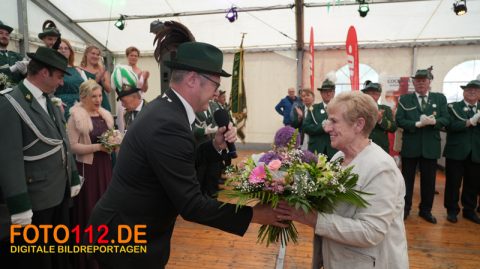Schuetzenfest-feiern-044