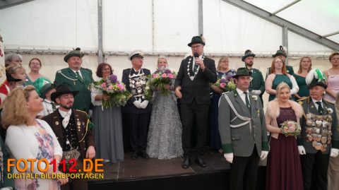 Schuetzenfest-feiern-045