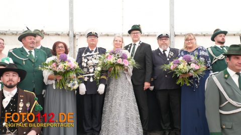 Schuetzenfest-feiern-046